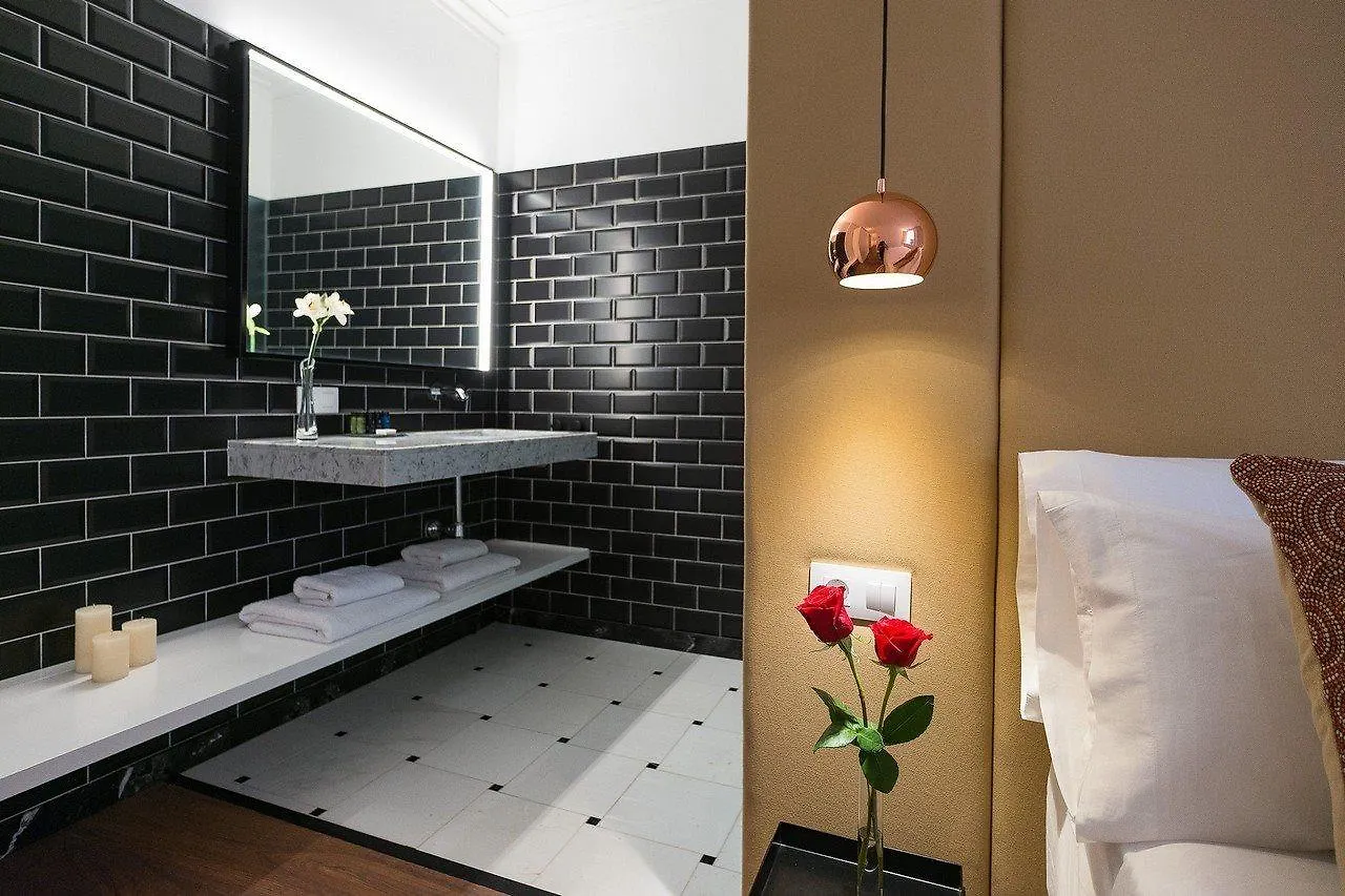 Divina Suites Hotel Boutique - Adults Only Ciutadella