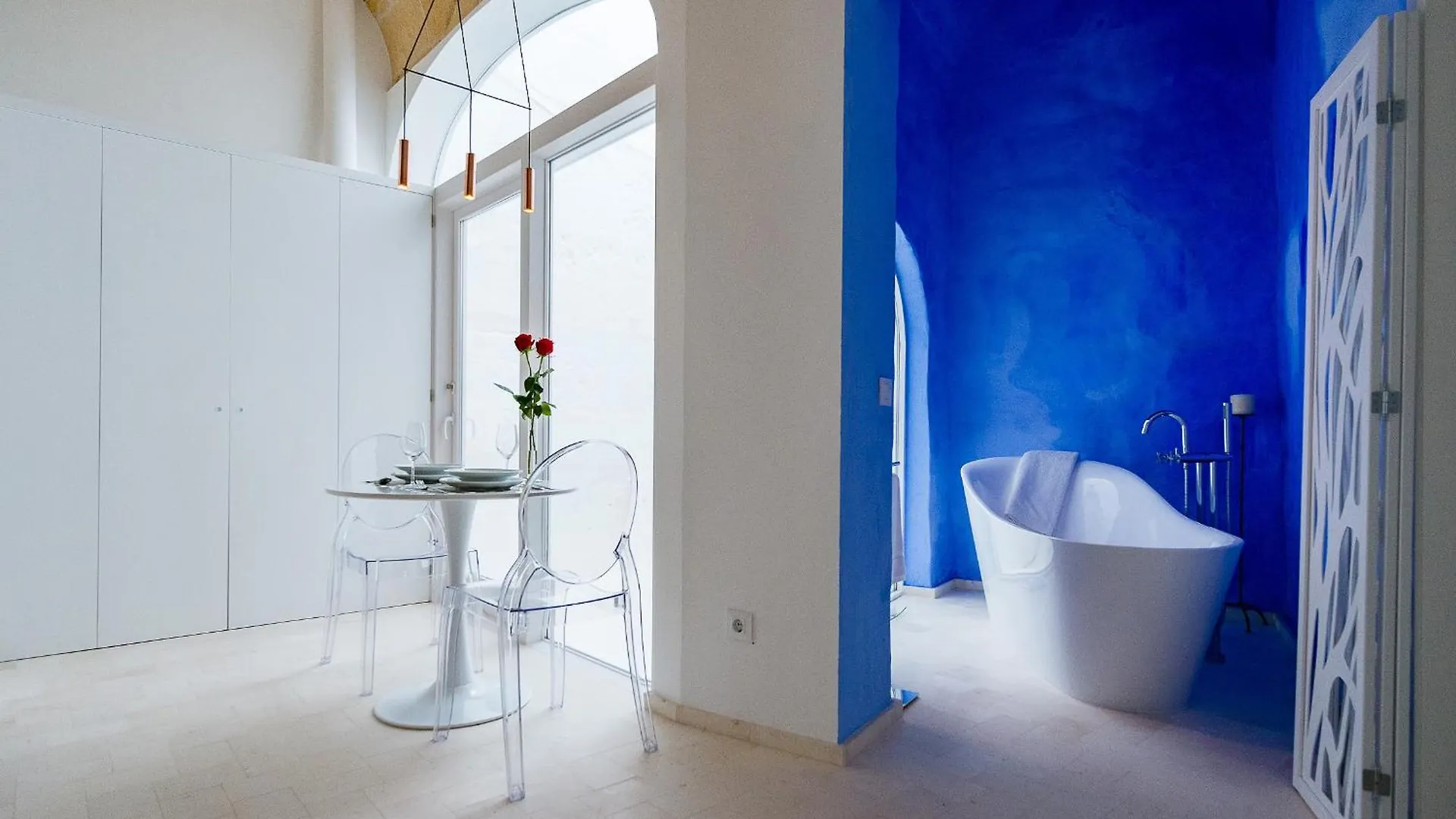 ****  Divina Suites Hotel Boutique - Adults Only Ciutadella  Ισπανία