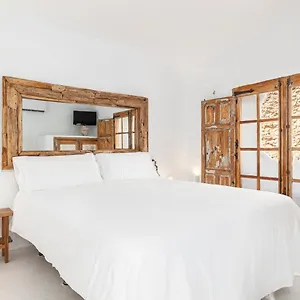 https://la-fonda-antigua.es-andalucia.com