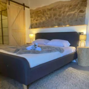 https://castell-de-laguda.catalonia-hotels.com