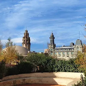 https://hostal-porxos-garden.catalonia-hotels.com