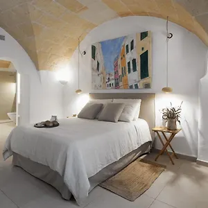 3* Hotel Nou Sant Antoni