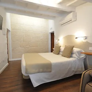3* Hotel Port Antic Ciutadella By My