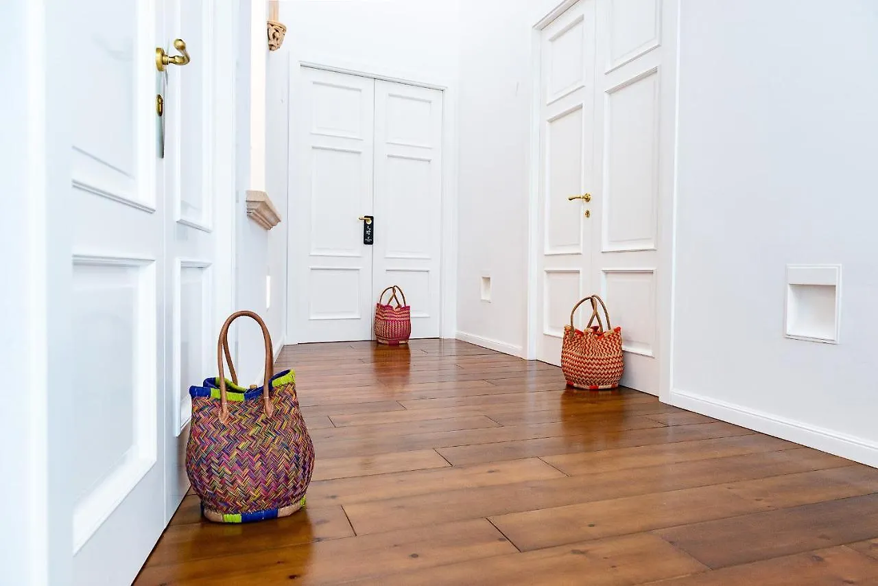 Divina Suites Hotel Boutique - Adults Only Ciutadella