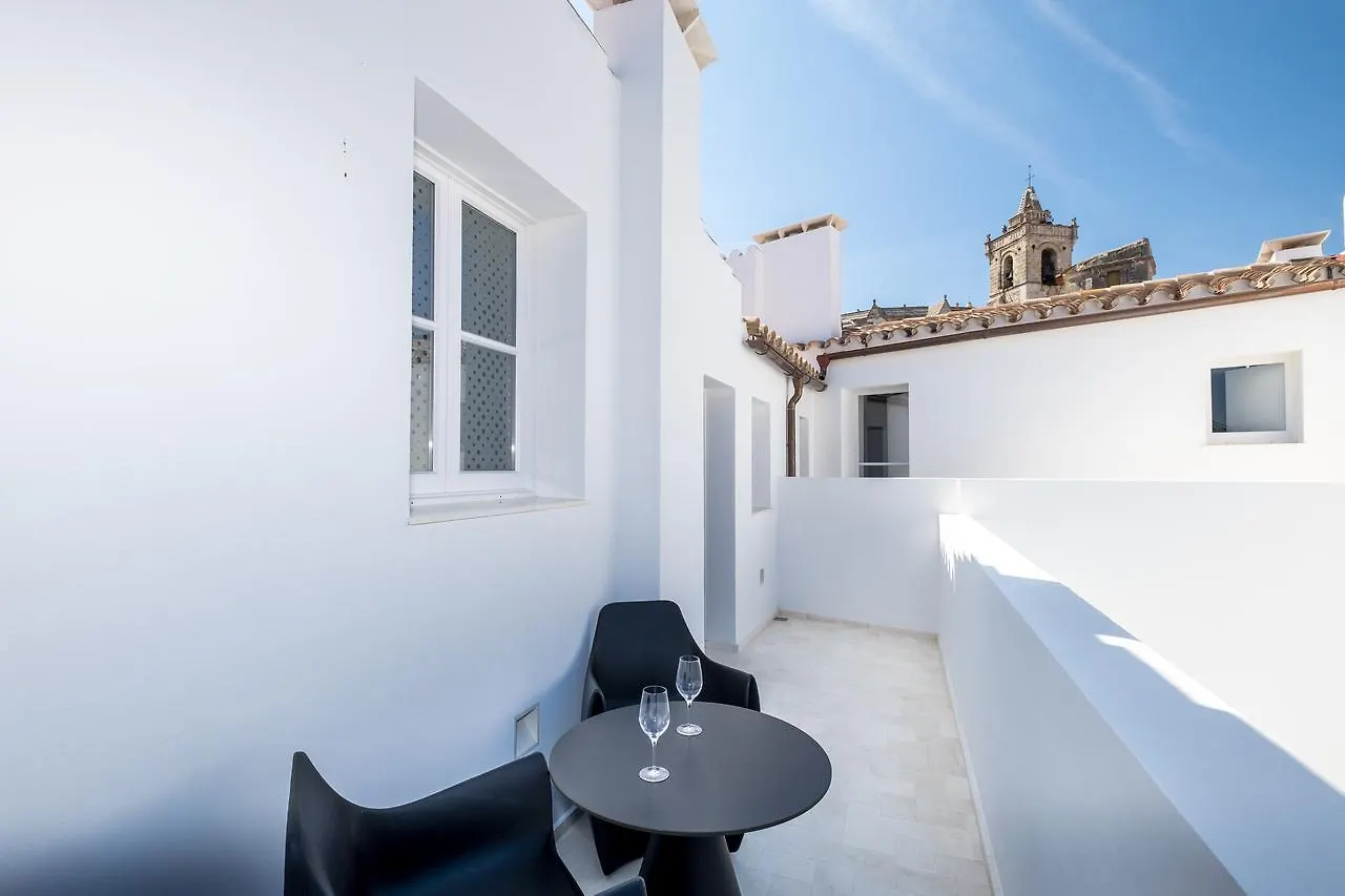 ****  Divina Suites Hotel Boutique - Adults Only Ciutadella  Spagna