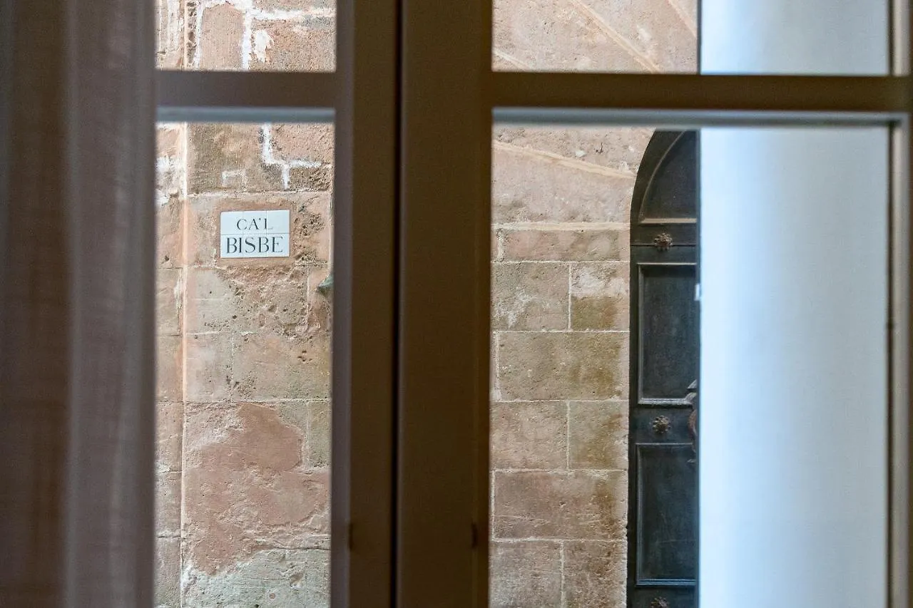 Divina Suites Hotel Boutique - Adults Only Ciutadella  4*, Ciutadella (Menorca) Spagna